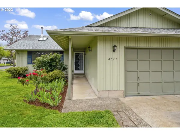 Eugene, OR 97402,4871 TERALEE LN