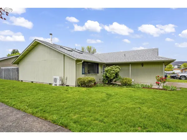 Eugene, OR 97402,4871 TERALEE LN