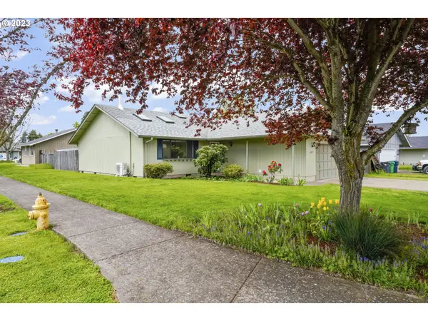 Eugene, OR 97402,4871 TERALEE LN