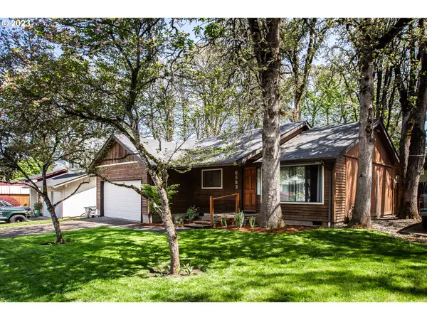 Springfield, OR 97478,6583 E ST