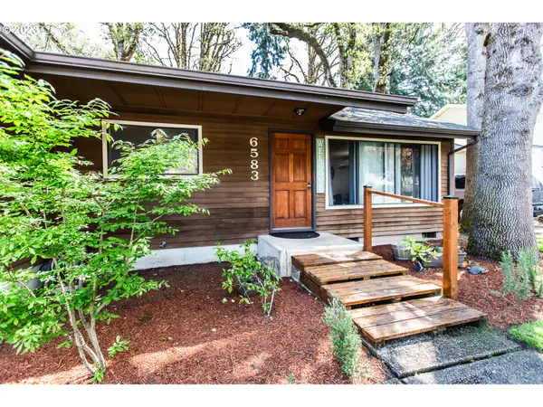 Springfield, OR 97478,6583 E ST