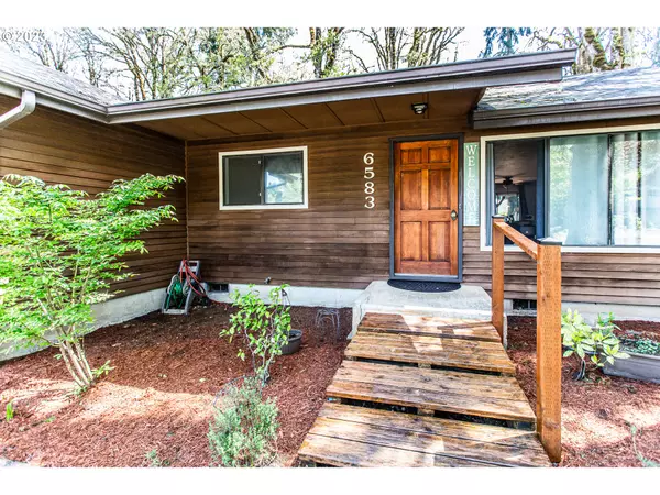 Springfield, OR 97478,6583 E ST