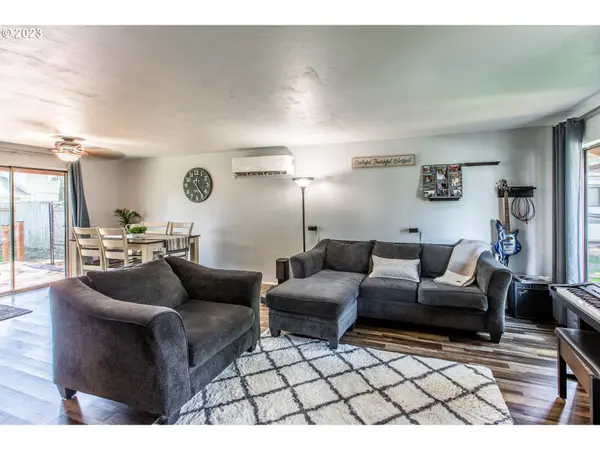 Springfield, OR 97478,6583 E ST