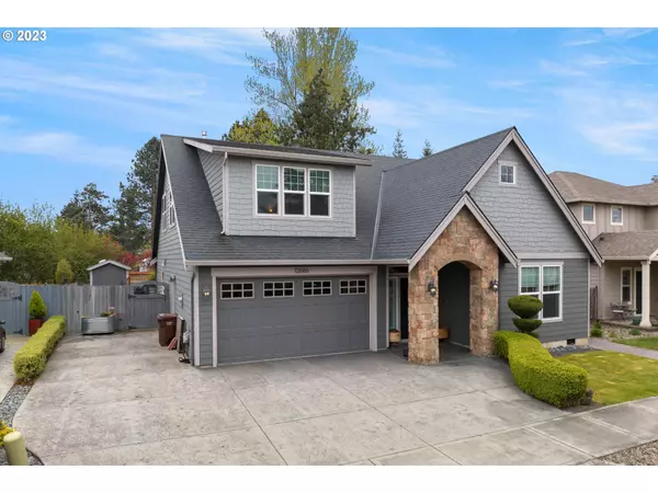 Oregon City, OR 97045,12686 SWALLOWTAIL PL