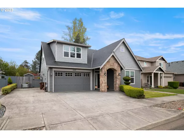 Oregon City, OR 97045,12686 SWALLOWTAIL PL