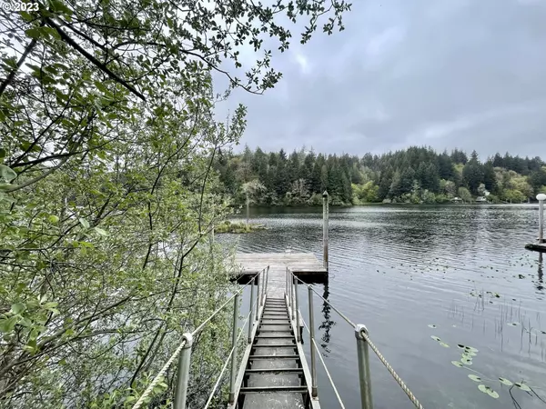 North Bend, OR 97459,Majestic Shores