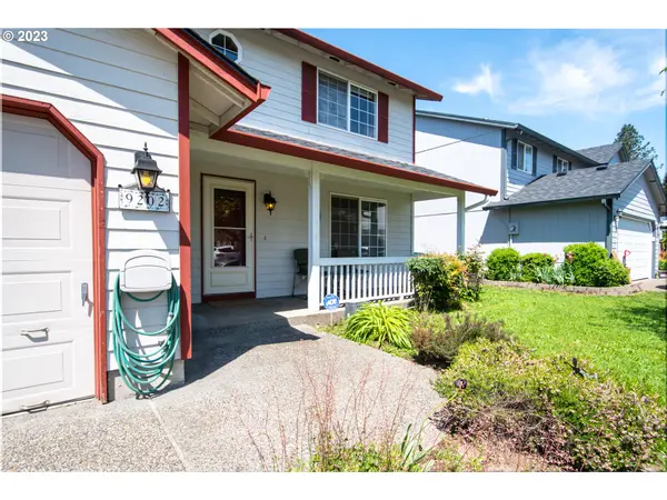 Vancouver, WA 98682,9202 NE 131ST AVE