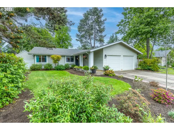 Eugene, OR 97405,2226 BLACKBURN ST