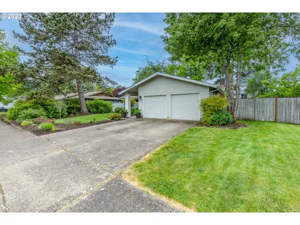 Eugene, OR 97405,2226 BLACKBURN ST