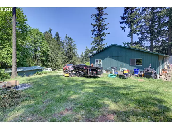 Beavercreek, OR 97004,18056 S SCHUEBEL LN