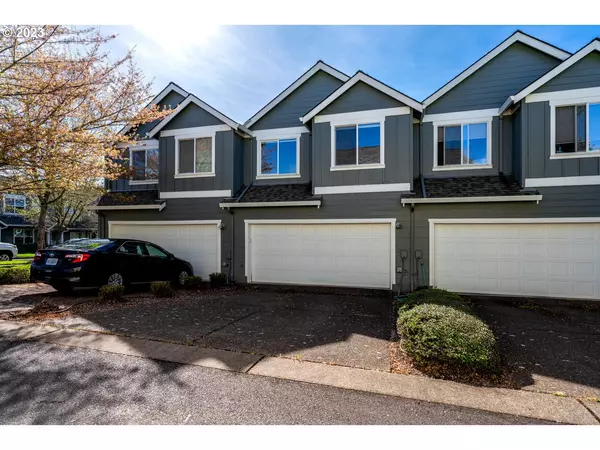 Corvallis, OR 97330,2763 NW DAYLILY AVE