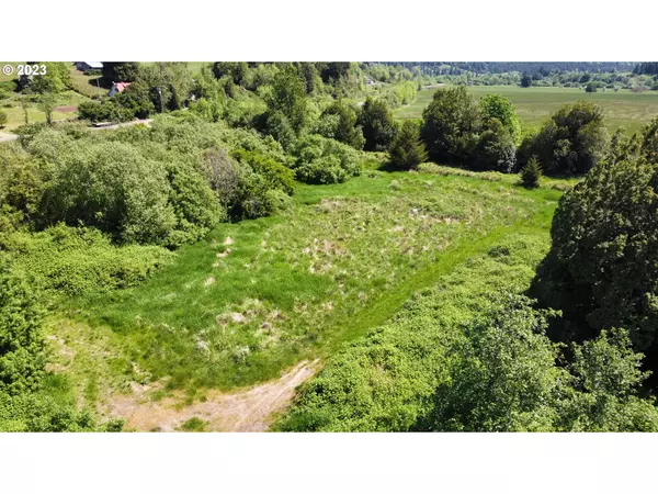 Myrtle Point, OR 97458,50983 DEMENT CREEK RD