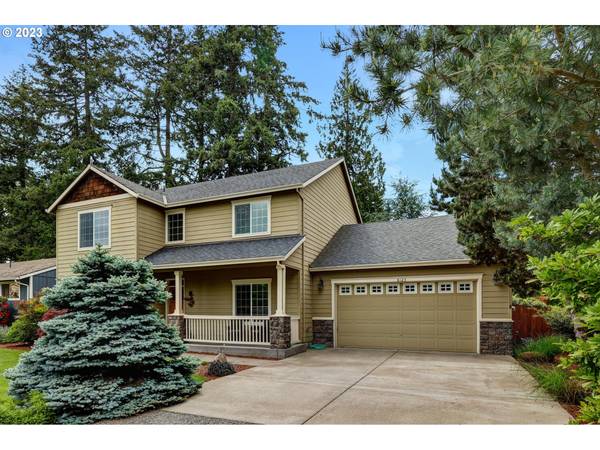 8123 SW 46TH AVE, Portland, OR 97219