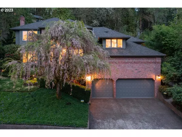 Lake Oswego, OR 97034,2944 VALE CT