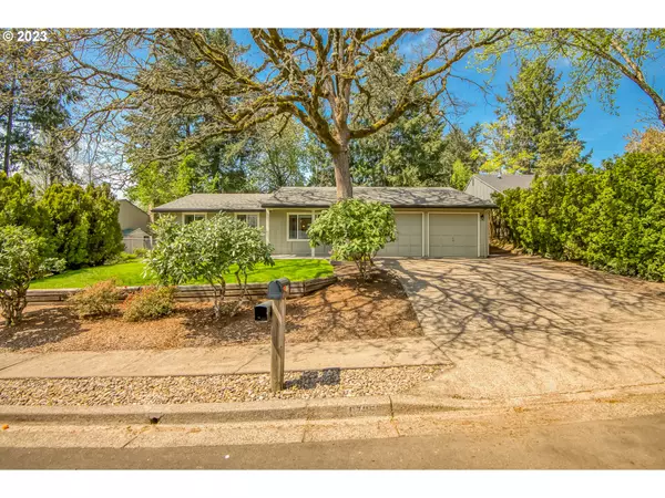 Beaverton, OR 97008,6725 SW WHISTLING CT