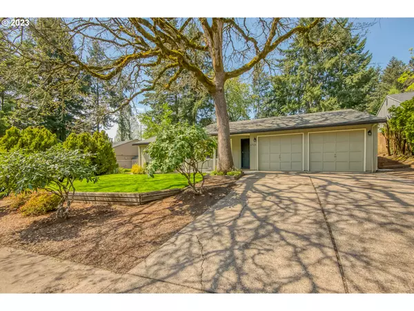 Beaverton, OR 97008,6725 SW WHISTLING CT