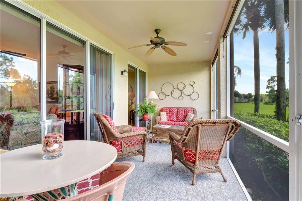 Estero, FL 33928,20240 Calice CT 502