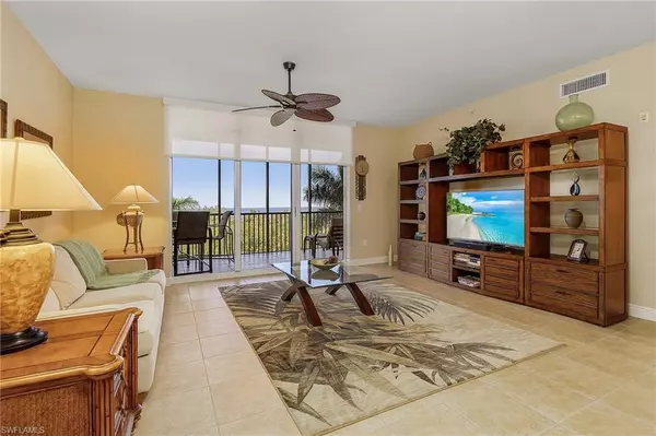 3329 Sunset Key CIR 203, Punta Gorda, FL 33955