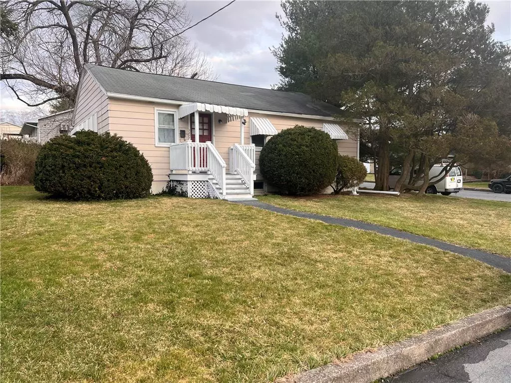 Salisbury Twp, PA 18103,1227 Halstead Street