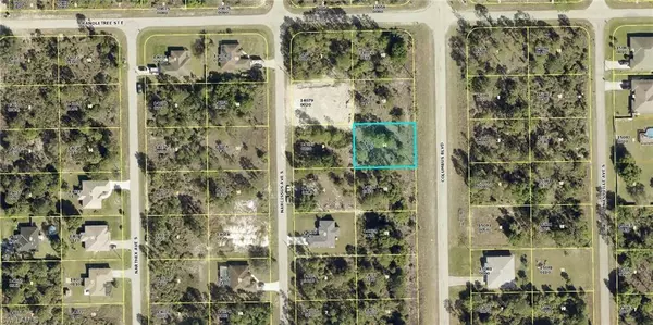 Lehigh Acres, FL 33936,234 Columbus AVE