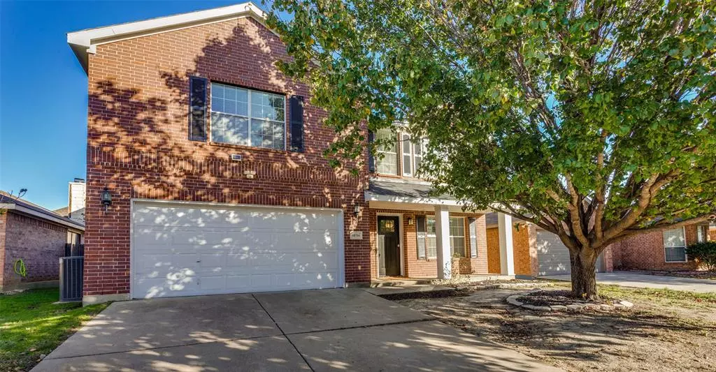 Fort Worth, TX 76052,10716 Irish Glen Trail