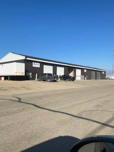 Whitecourt, AB T7S 0C3,3701 37 ST