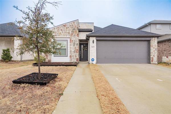 1428 Black Canyon Avenue, Royse City, TX 75189