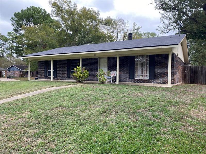 9781 Monticello Drive, Shreveport, LA 71118