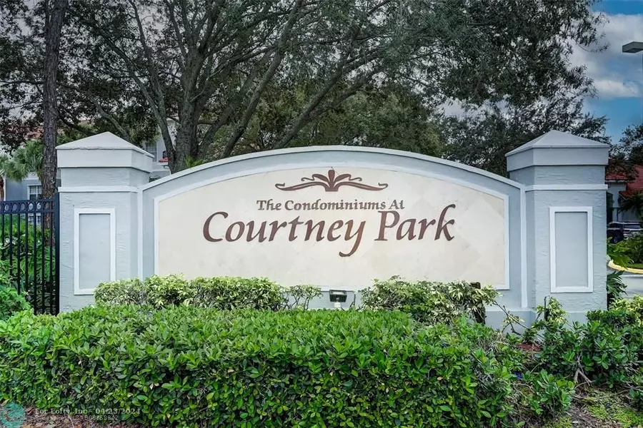 5024 Lantana Road  #3301, Lake Worth, FL 33463