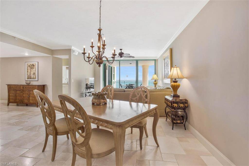 Marco Island, FL 34145,980 CAPE MARCO DR 1006