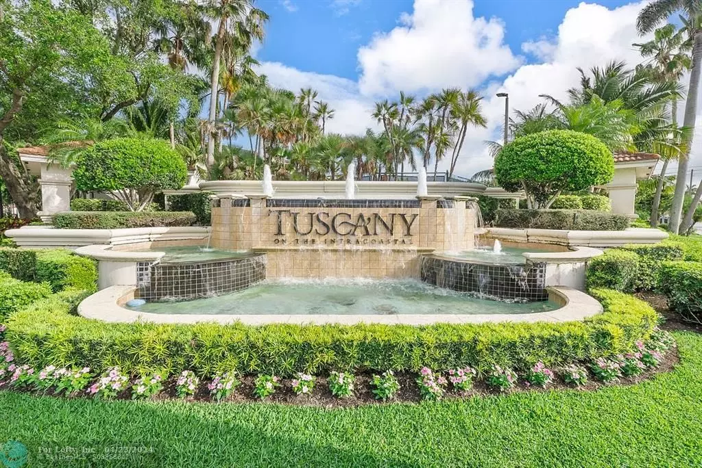 Boynton Beach, FL 33435,4404 Tuscany Way  #4404