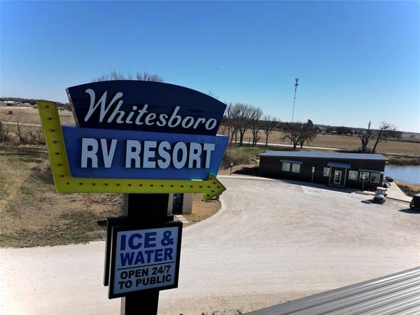 Whitesboro, TX 76273,59 Club Lake Road