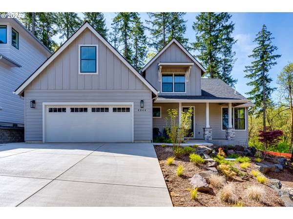 2048 MAJESTIC PL,  Eugene,  OR 97403