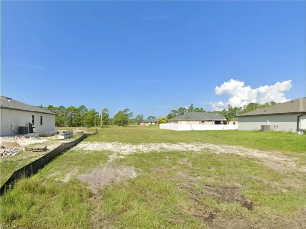 Cape Coral, FL 33993,4720 39th AVE