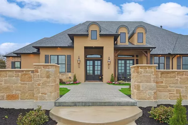 Flower Mound, TX 75022,5724 Bellaria Court