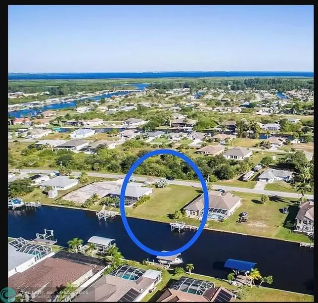 9254 Rosebud Circle, Other City - In The State Of Florida, FL 33981