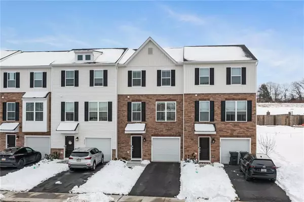 4928 Brookside Court, Upper Saucon Twp, PA 18036