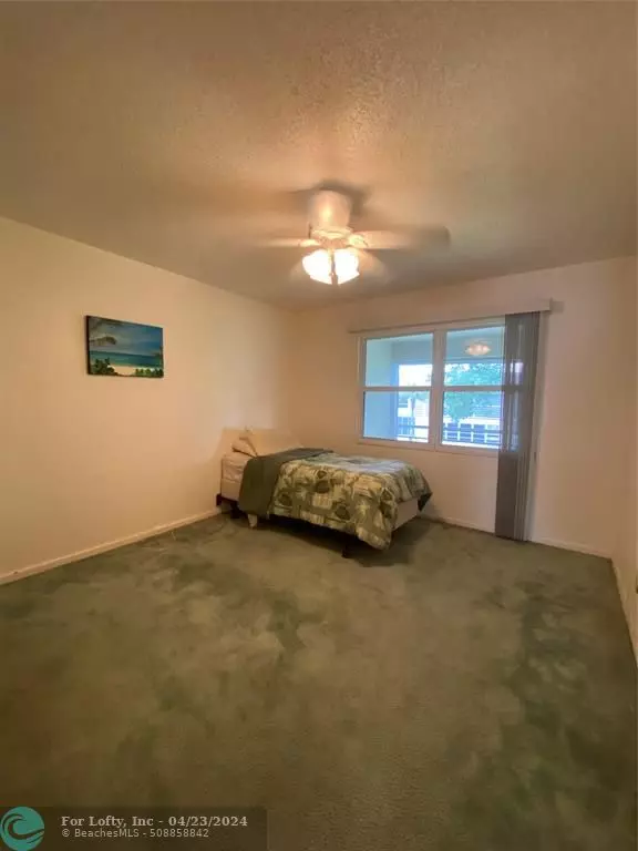 Deerfield Beach, FL 33442,67 Newport D  #67