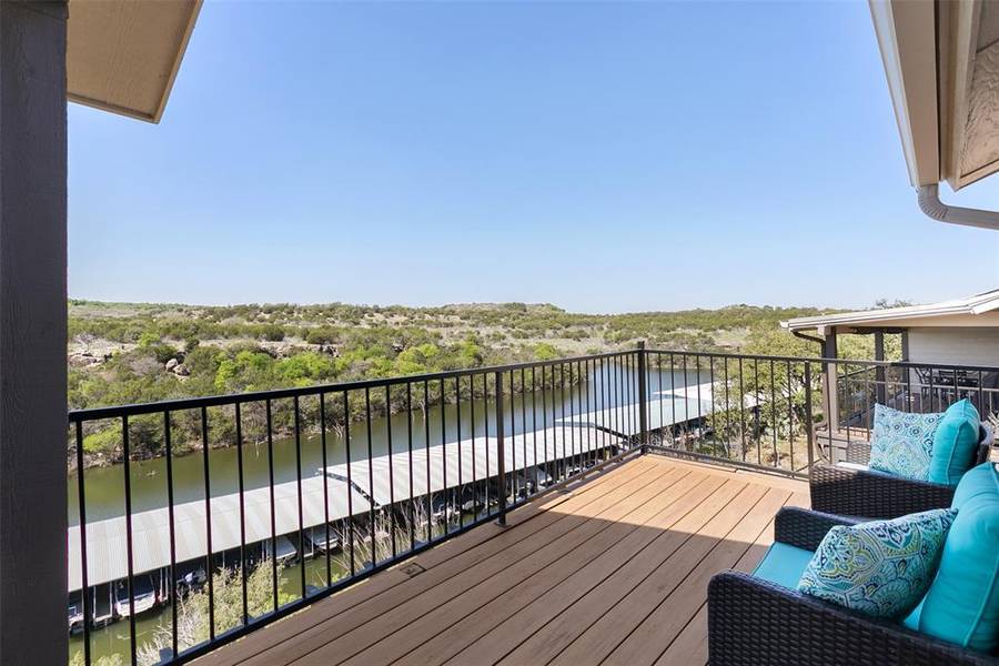 3033 Hells Gate Loop, Strawn, TX 76475