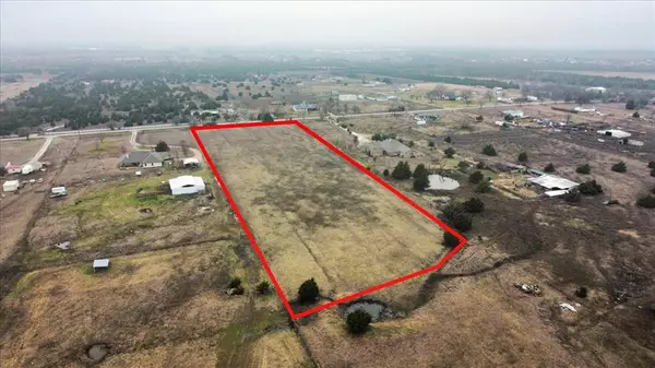 Farmersville, TX 75442,Lot 27 County Road 656