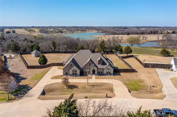 Midlothian, TX 76065,6251 Limestone Lane