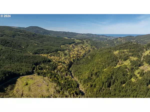 Langlois, OR 97450,0 FLORAS CREEK RD