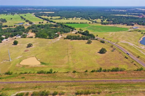 Fairfield, TX 75840,0000 FM 2547