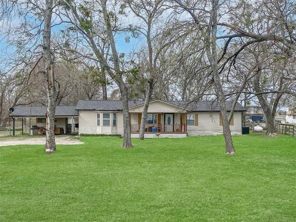 3934 State Highway 34 S,  Greenville,  TX 75402