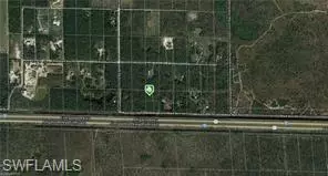 Blackburn RD, Naples, FL 34117