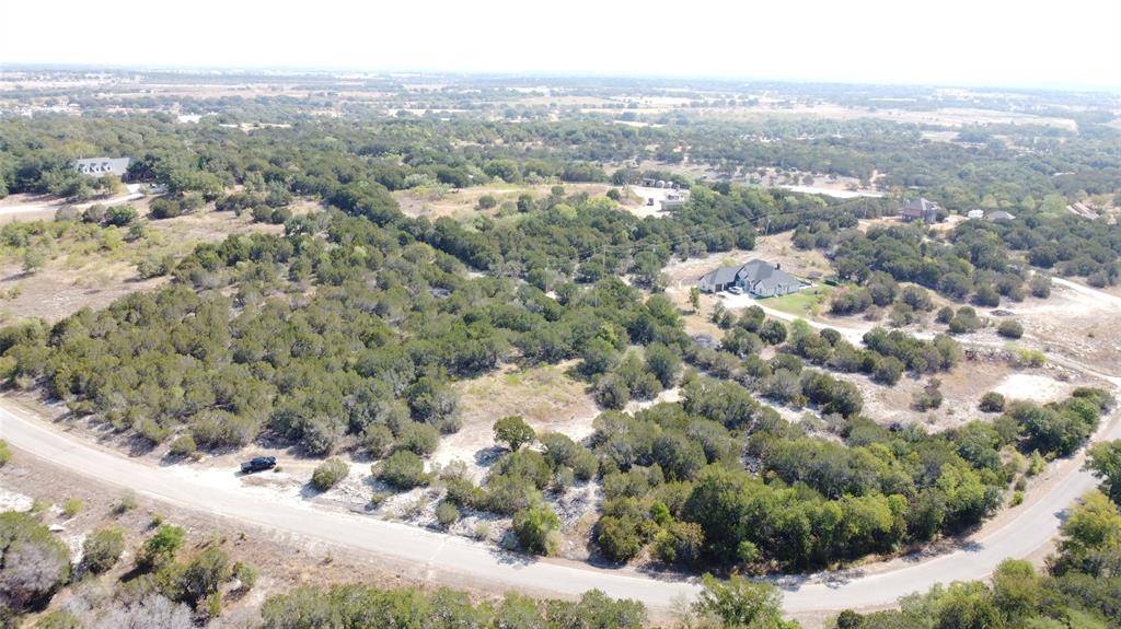 2089 County Road 328, Glen Rose, TX 76043