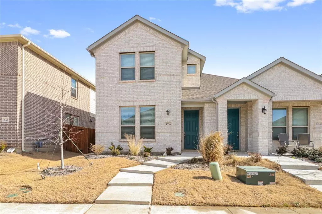 Fort Worth, TX 76179,6716 Glimfeather Drive