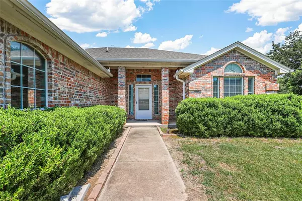 Weatherford, TX 76088,100 Cinnamon Court