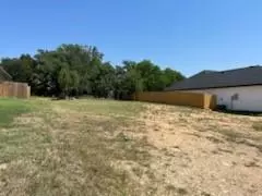 Granbury, TX 76048,2206 Pedernales Court