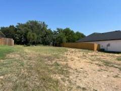 2206 Pedernales Court, Granbury, TX 76048